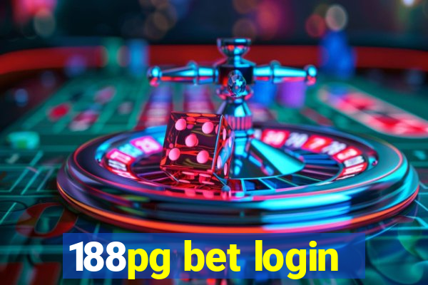 188pg bet login