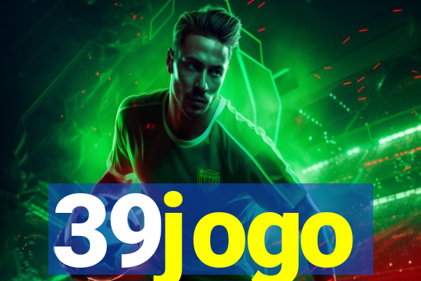 39jogo