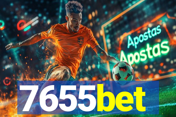 7655bet