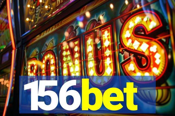 156bet