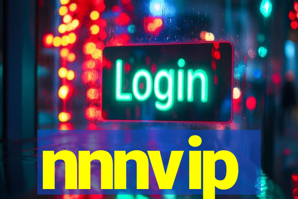 nnnvip