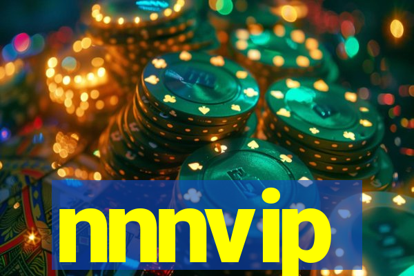 nnnvip