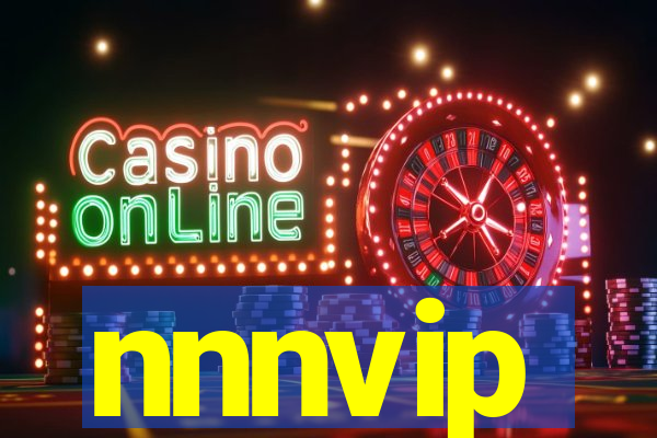 nnnvip