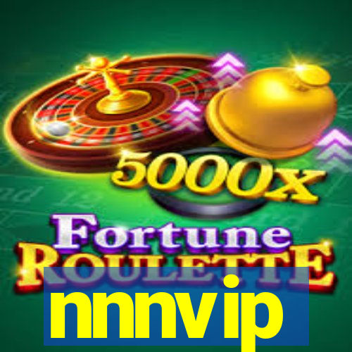 nnnvip