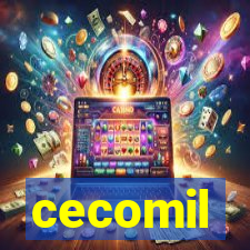cecomil