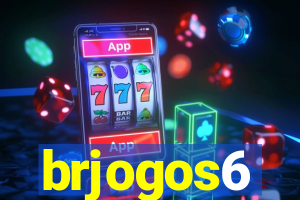 brjogos6