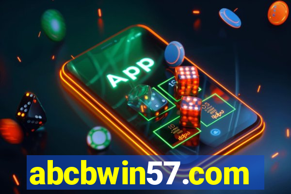 abcbwin57.com