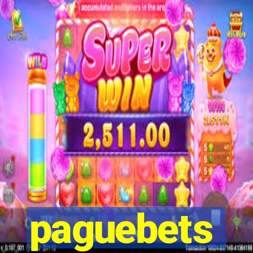 paguebets