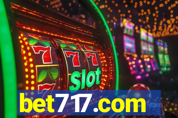 bet717.com