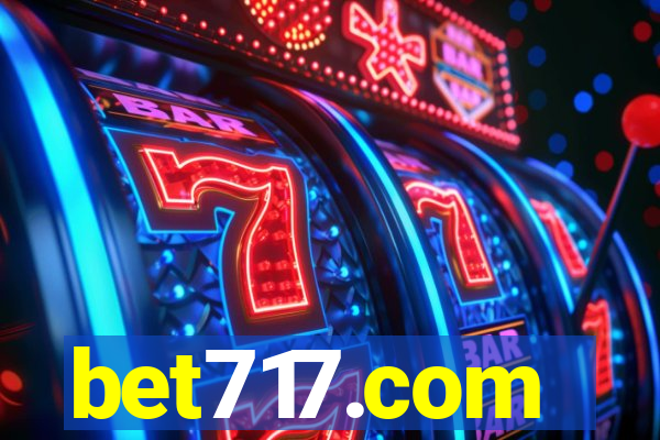 bet717.com