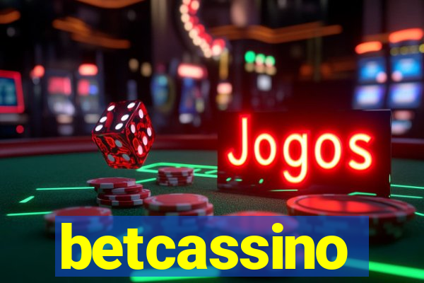 betcassino