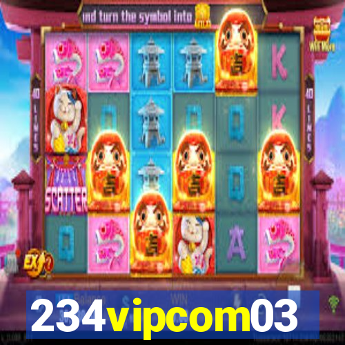234vipcom03