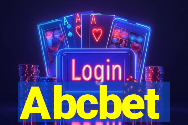 Abcbet