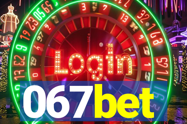 067bet