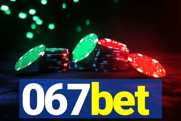 067bet