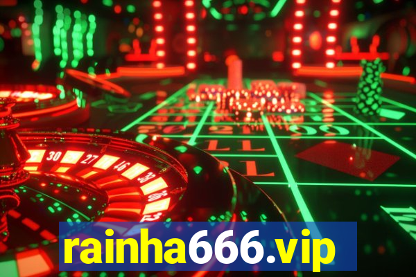 rainha666.vip