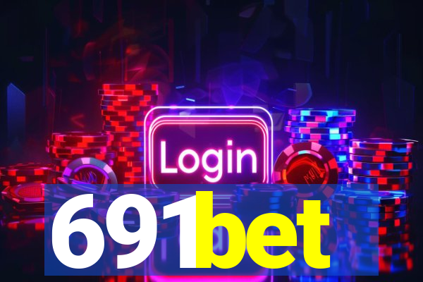 691bet