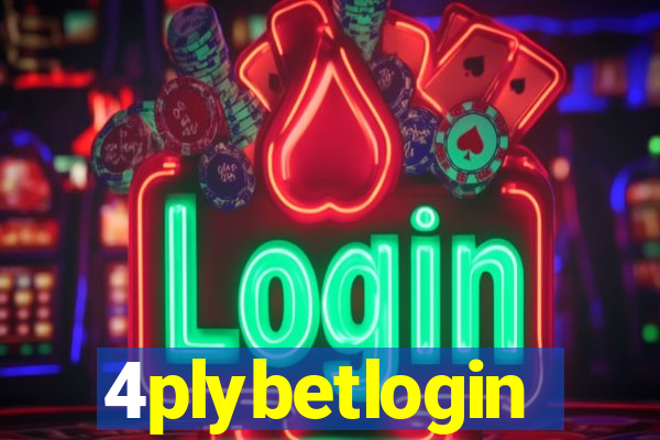 4plybetlogin