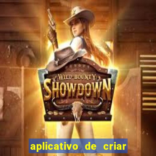 aplicativo de criar jogos 3d