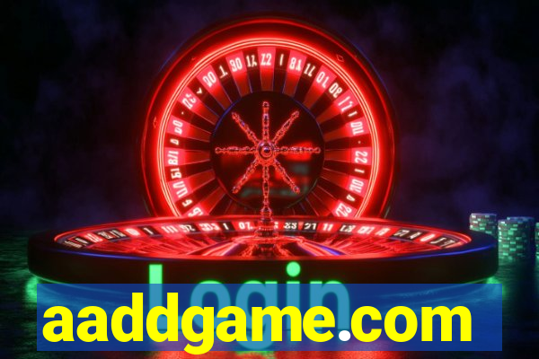 aaddgame.com