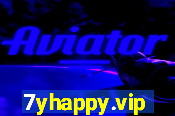 7yhappy.vip