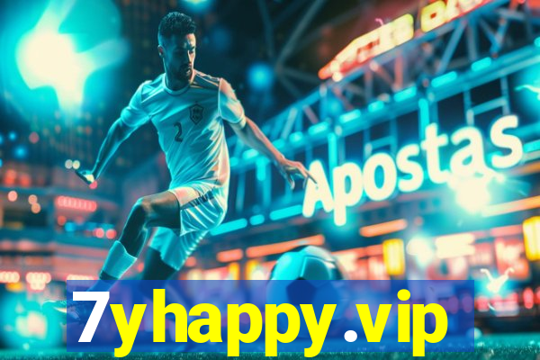 7yhappy.vip