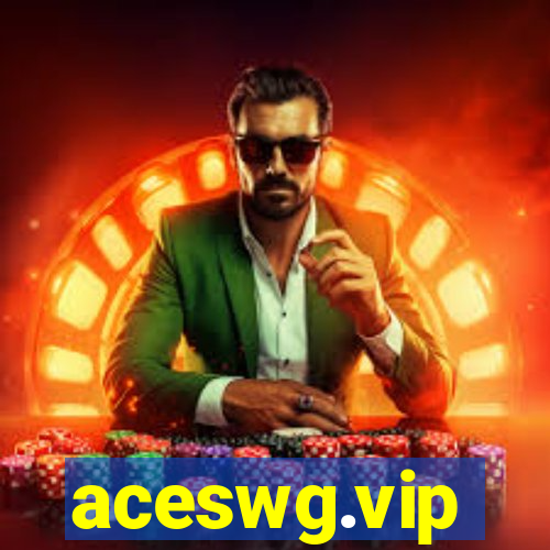 aceswg.vip