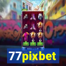 77pixbet