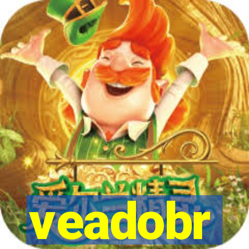 veadobr