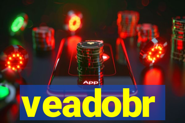 veadobr