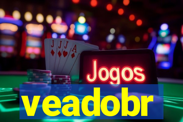 veadobr