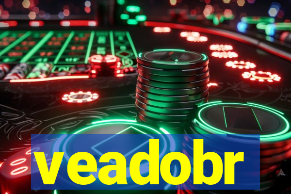 veadobr