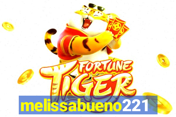 melissabueno2211