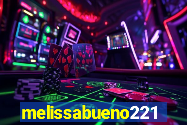 melissabueno2211