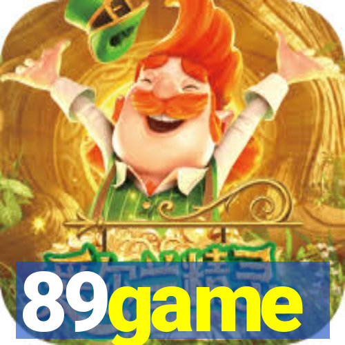 89game
