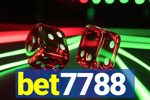 bet7788
