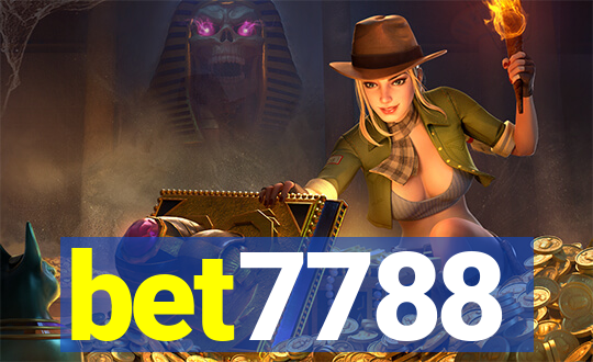 bet7788