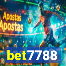 bet7788