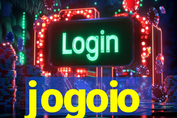 jogoio