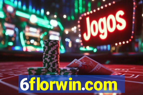 6florwin.com
