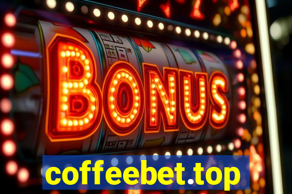 coffeebet.top