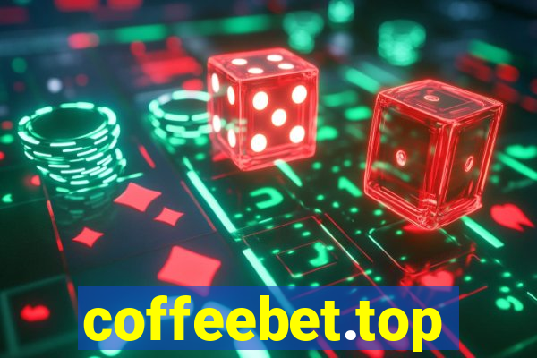 coffeebet.top