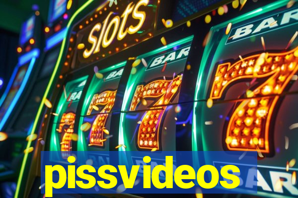 pissvideos