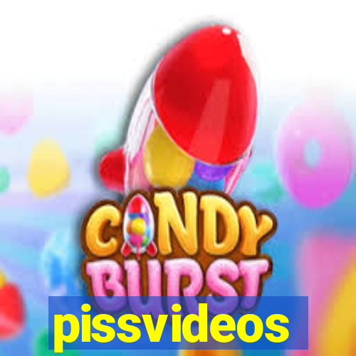 pissvideos