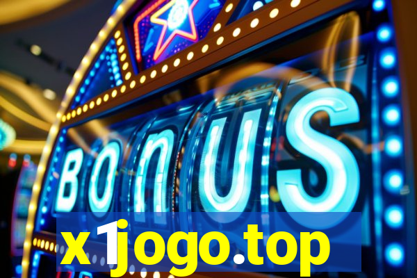 x1jogo.top