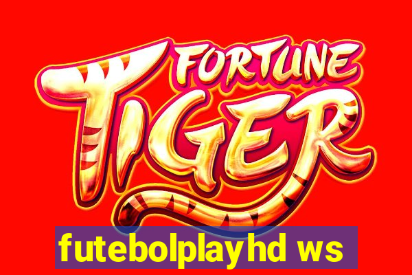 futebolplayhd ws