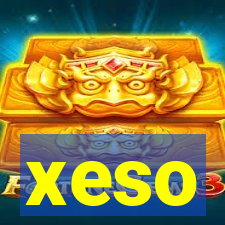 xeso