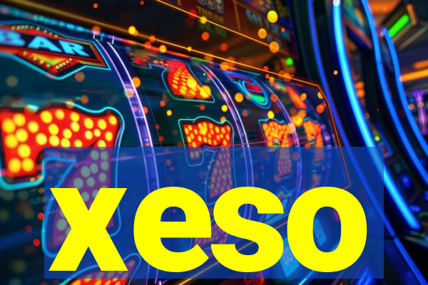 xeso