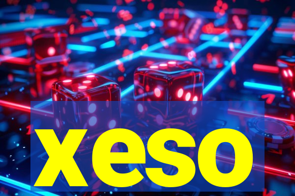 xeso