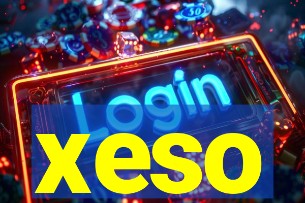xeso